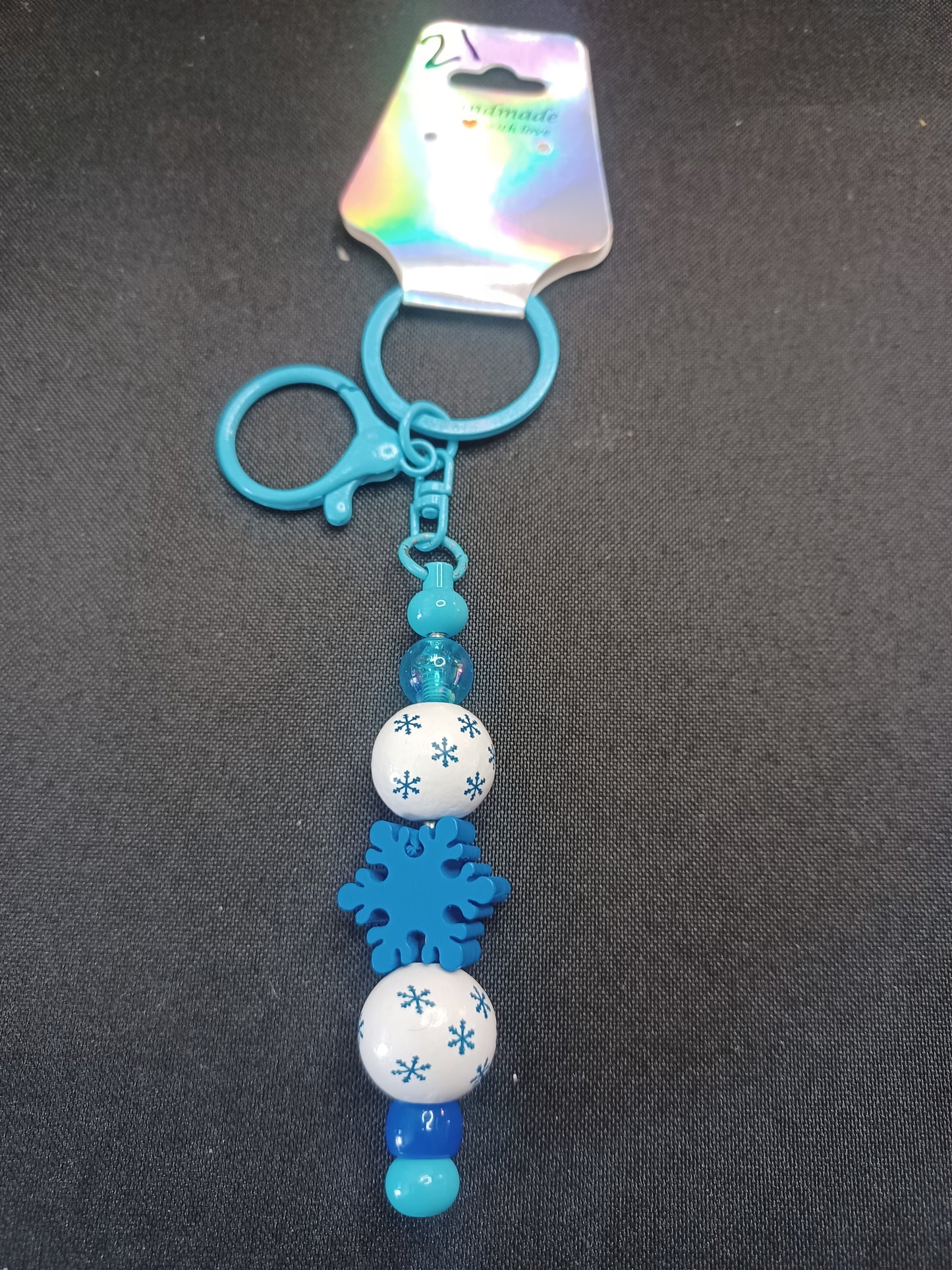 Lovely Key Chain