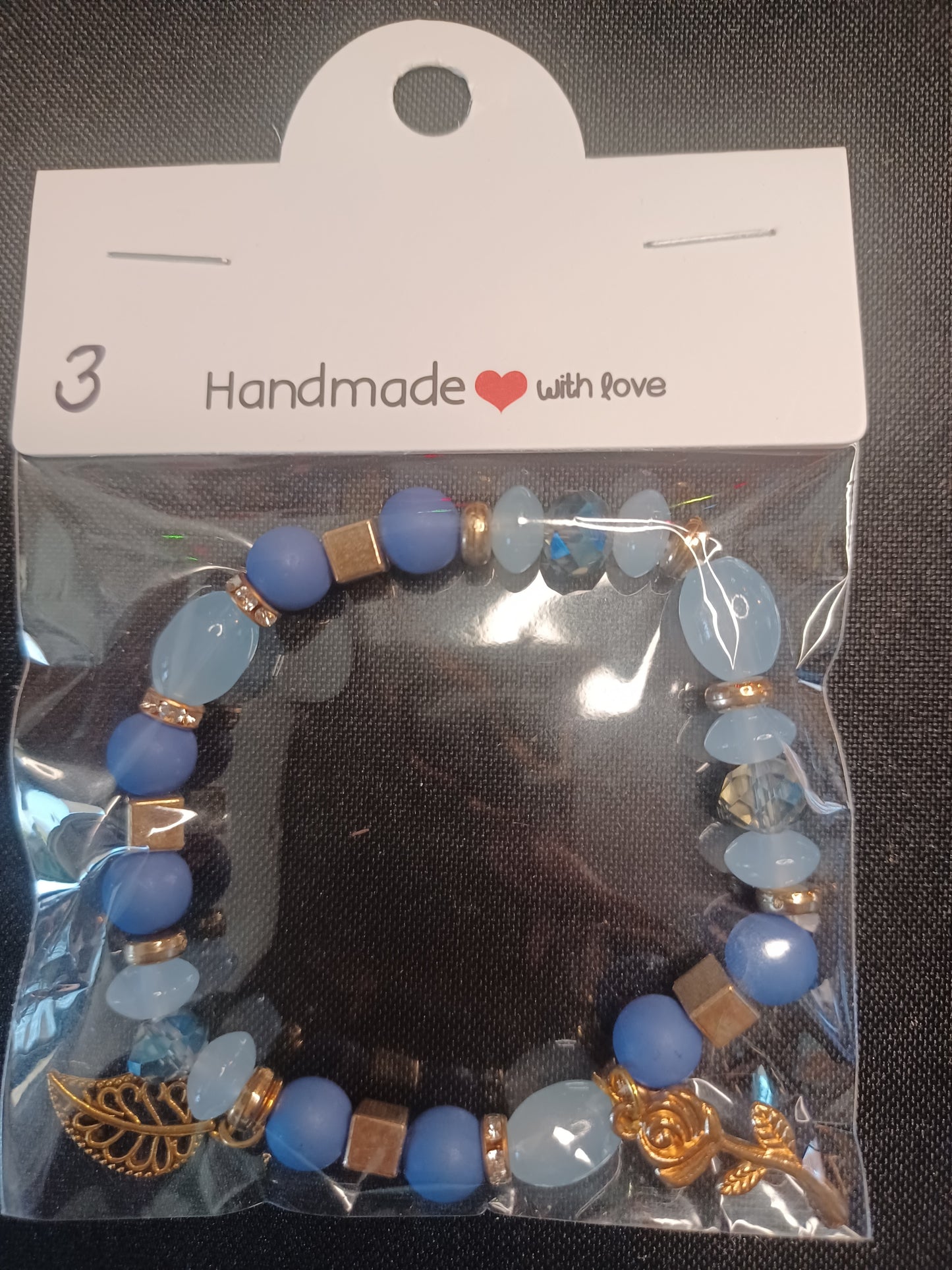 Sugar Wrist Bracelets