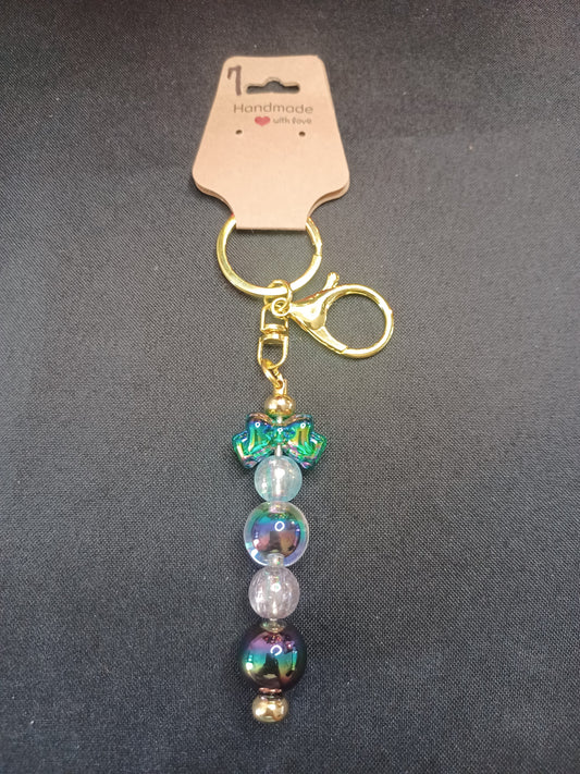 Lovely Key Chain