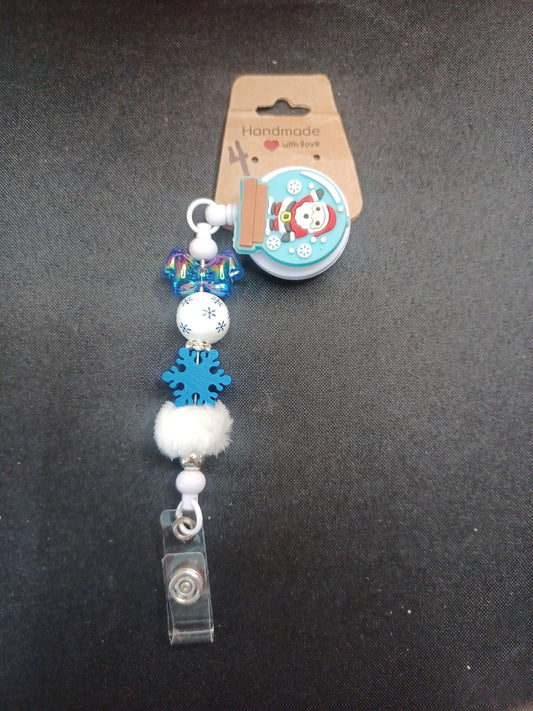 Sweety Lanyard