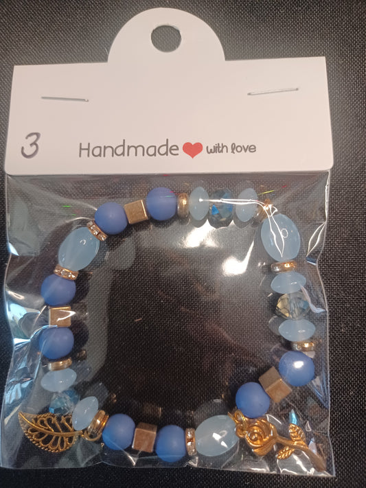 Sugar Wrist Bracelets