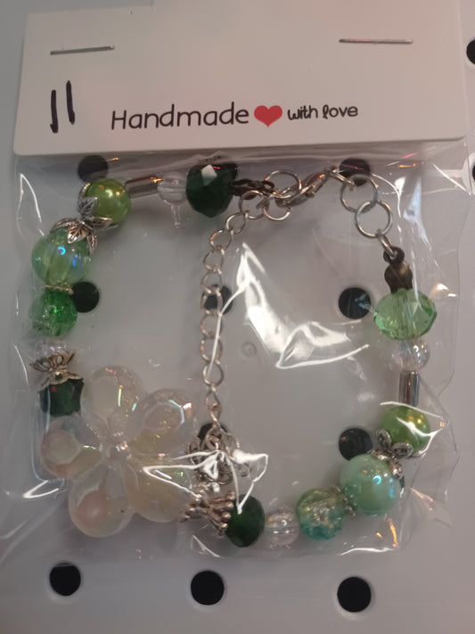 Sugar Wrists Bracelet