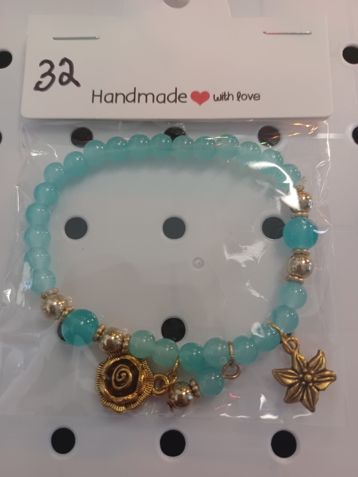 Sugar Wrists Bracelets