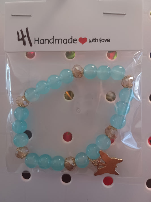 Sugar Wrists Bracelet