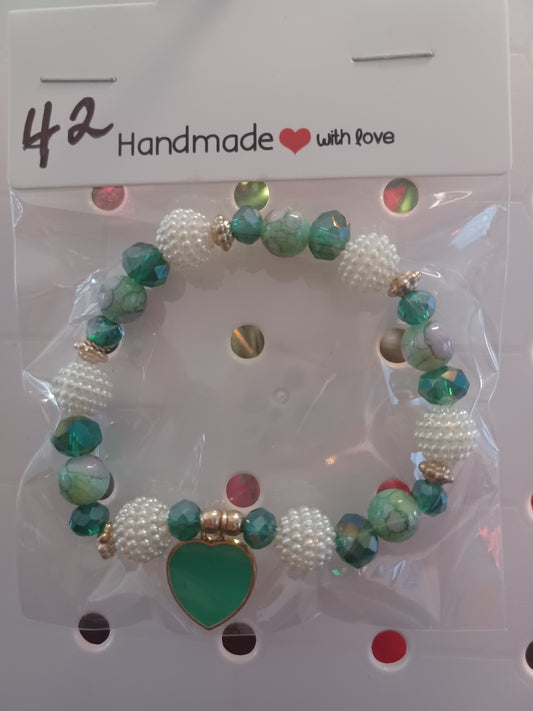 Sugar Wrists Bracelet