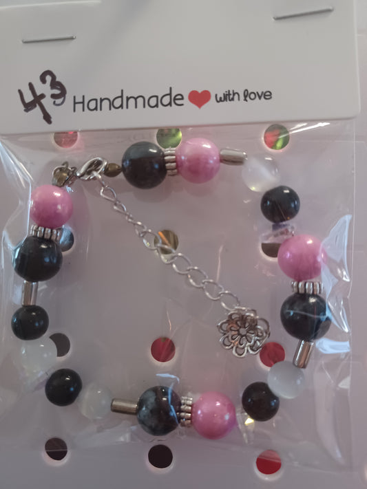 Sugar Wrists Bracelet